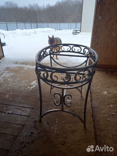 Мангалы кованые, лавки кованые