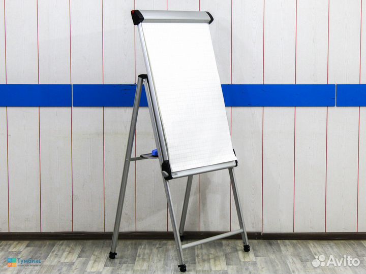 Флипчарт Hebel Офисная мебель бу