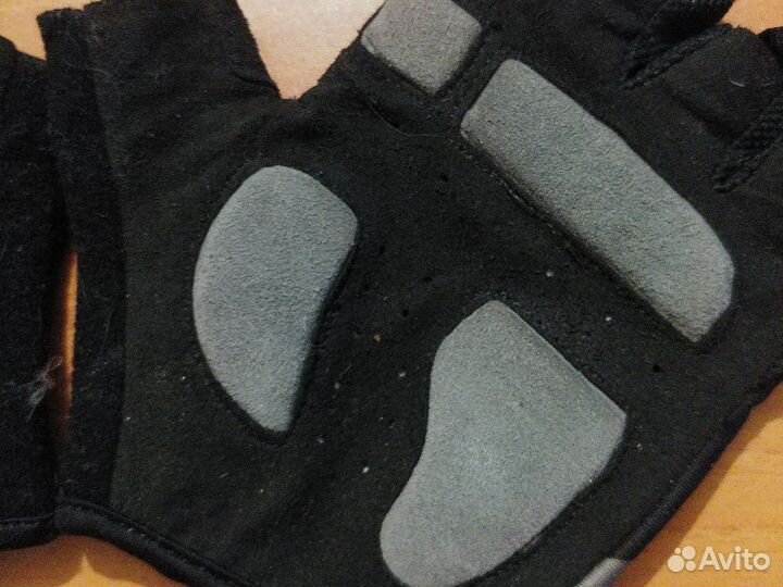 Перчатки размер М