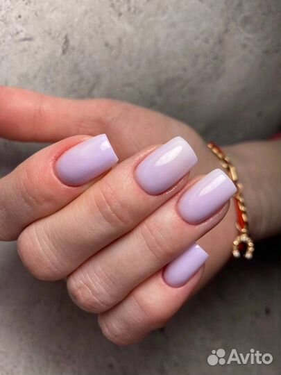 Мастер маникюра/педикюра (Юго-западный район )