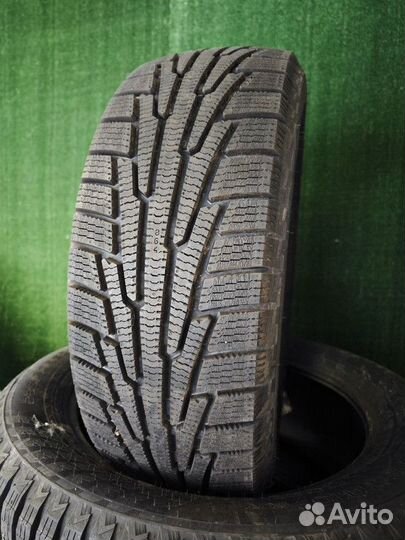 Ikon Tyres Nordman RS2 185/60 R14 82R