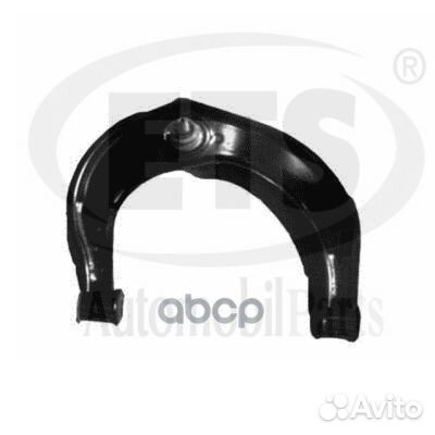 Производитель: ETS) 31.TC.647 (Производитель: