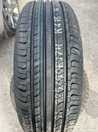 Hankook Optimo K415 225/60 R17 99H