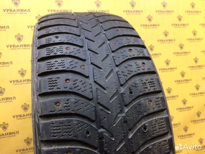 Bridgestone Ice Cruiser 5000 195/55 R15