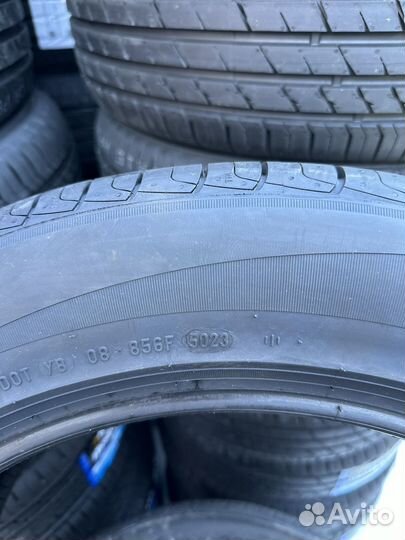 Formula Energy 235/55 R19 105V