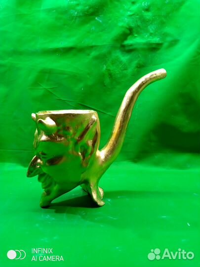 Органайзер для украшений