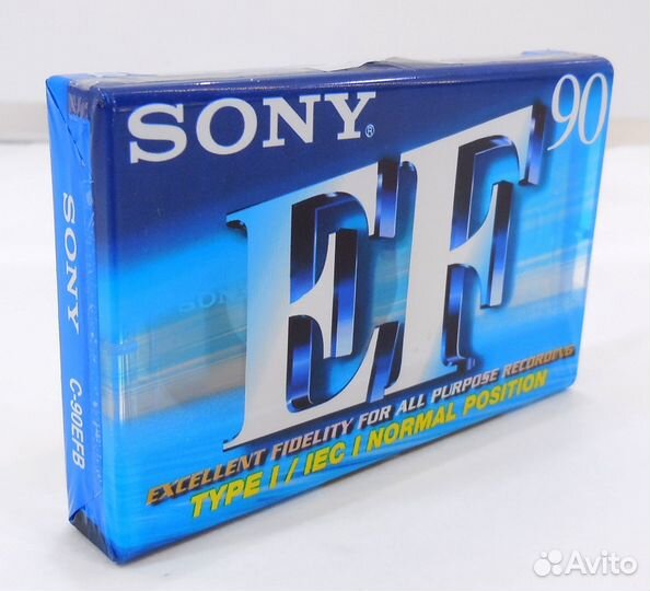 Магнитола Hitachi trkw-540 made in Japan 1985