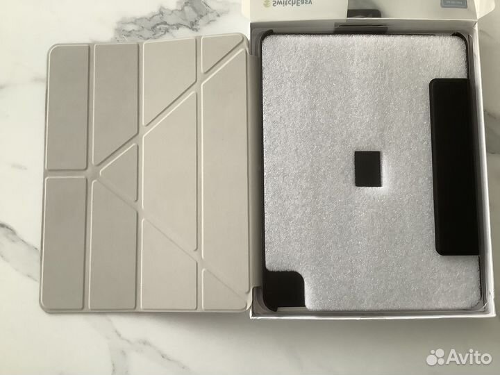 Чехол для iPad pro 12.9 (оригинал)