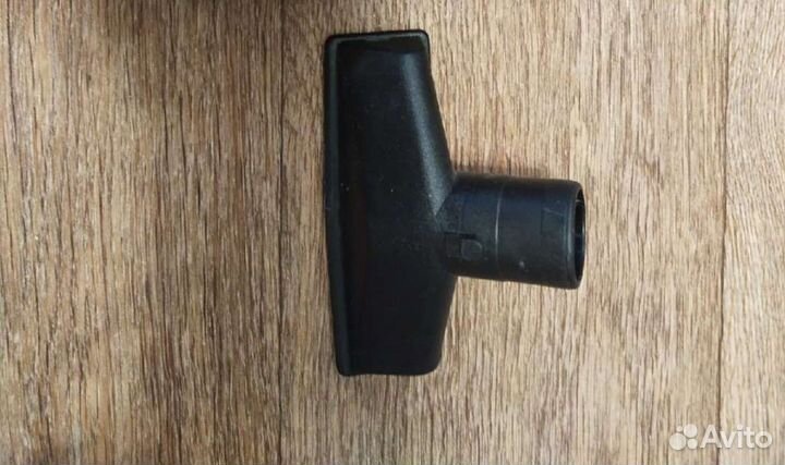 Маленькие насадки для пылесоса