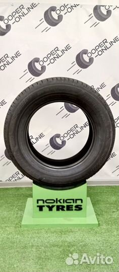 Marshal MU12 235/65 R17 104V