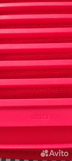 Подставка для тарелок Umbra