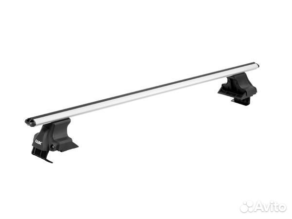 Багажная система Mitsubishi Lancer Седан 2000-2010