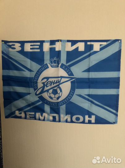 Шарф, футболки