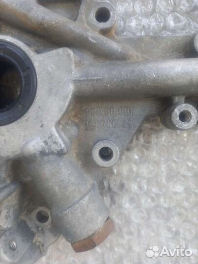 Renault scenic1 кронштейн опоры двигателя