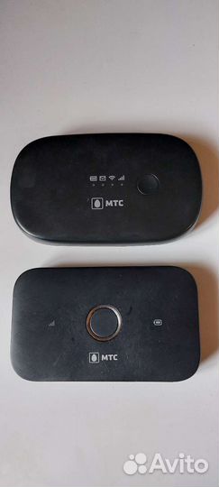 4g модем с wi-fi