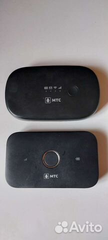 4g модем с wi-fi