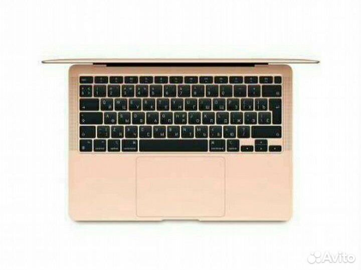 Macbook air Ростест