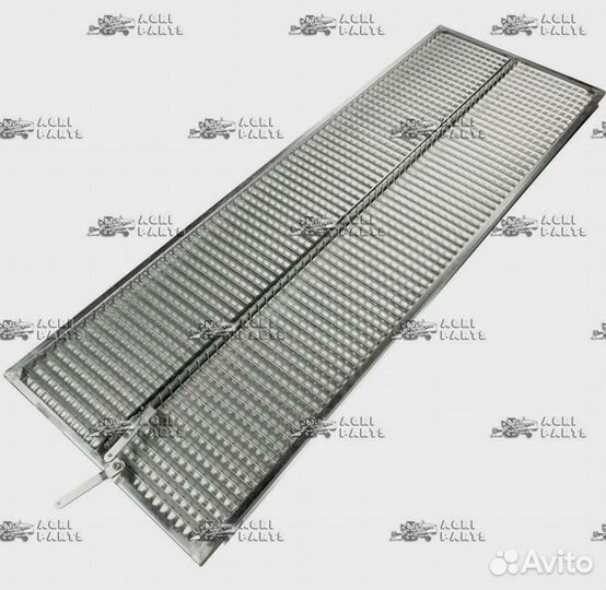 Решето Claas 0007361824