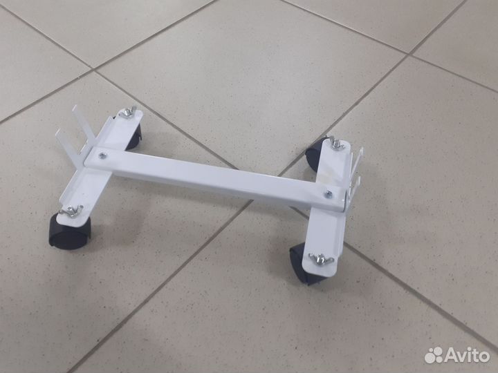 Кварцевый обогреватель