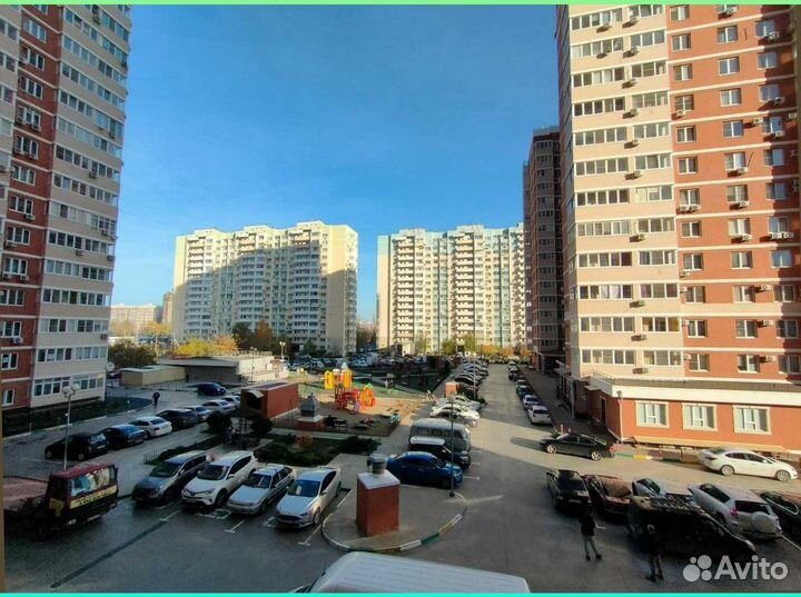 Ищу инвестора в действующий бизнес