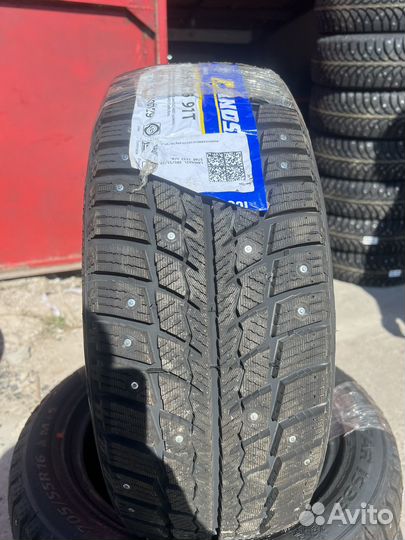 Landsail Ice Star IS33 205/55 R16 91T