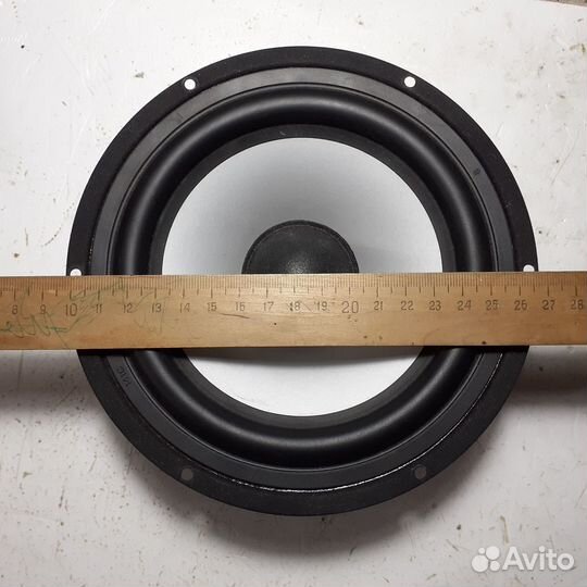 Динамики BBK, sharp, пищалка Sven