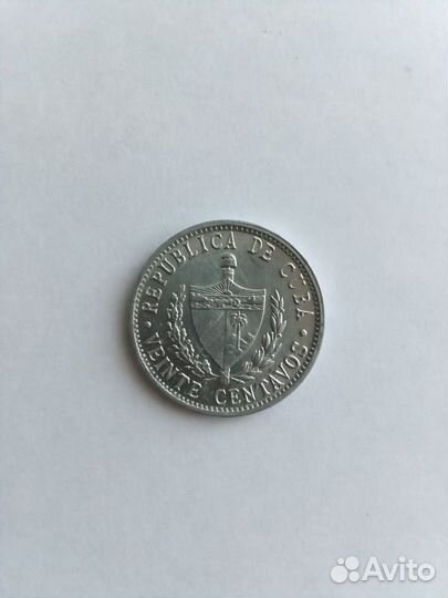 Монеты разные от