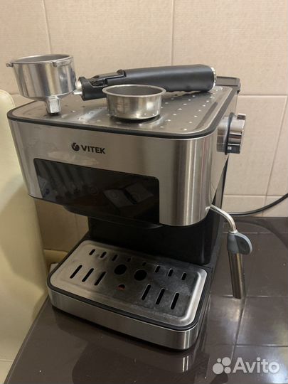 Кофеварка+кофемолка (лучший комплект)