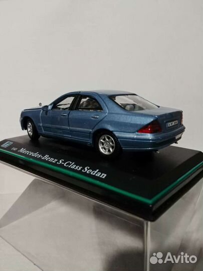 Модель автомобиля Mersedes,BMW volvo