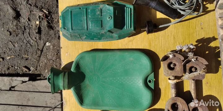 Раритеты из гаража СССР Читать описание