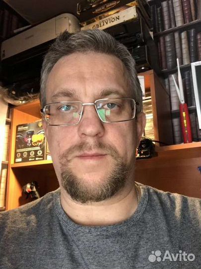 Ремонт компьютеров, телевизоров. Частник. Выезд