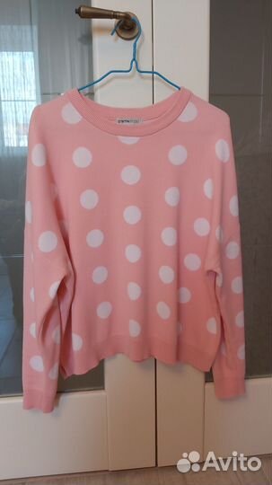 Кофточка O'stin