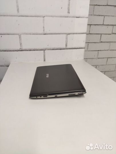 Top Laptop Шустрый нетбук для дома и офиса