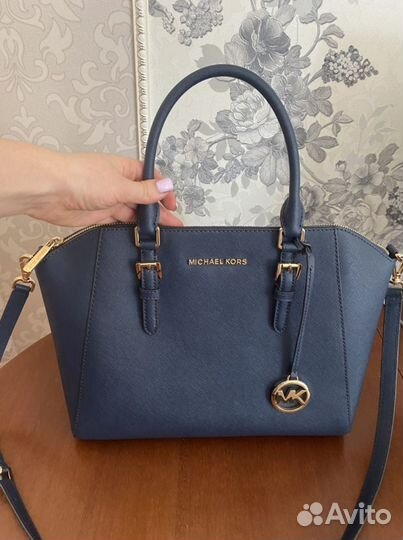 Сумка michael kors оригинал