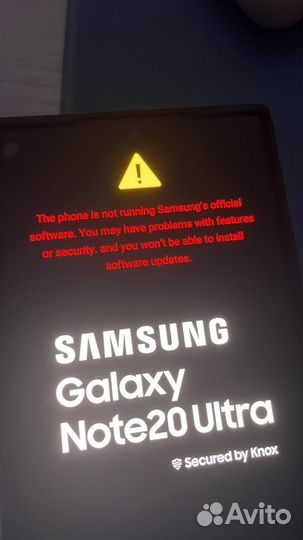 Активация Ldu samsung, ремонт любых телефонов