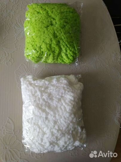 Система для уборки дома