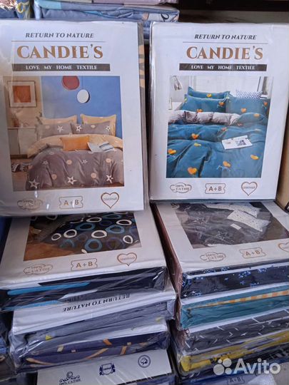 Купюра с красивым номером