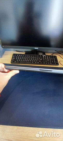 Ноутбук asus ExpertBook B1 B1500cepe