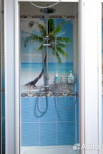 Танцевальные/фитнес залы в аренду