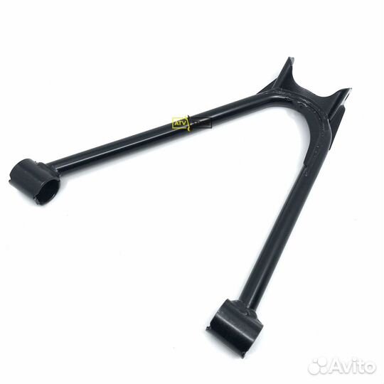 Рычаг задний верхний правый 5KM-22172-00-00