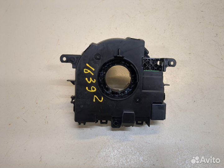 Шлейф руля Volkswagen Atlas, 2019