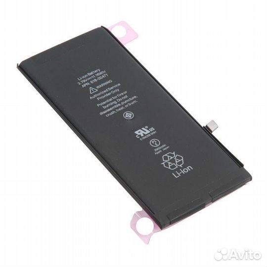 Аккумулятор для iPhone XR