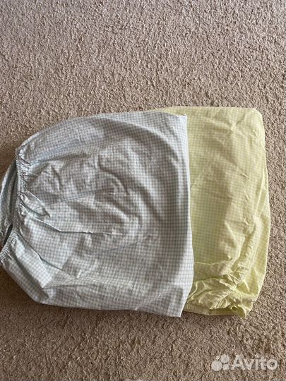 Памперсы для плавания