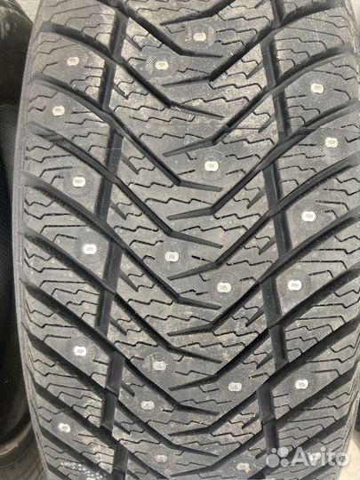 Yokohama Ice Guard IG65 225/65 R17 106T