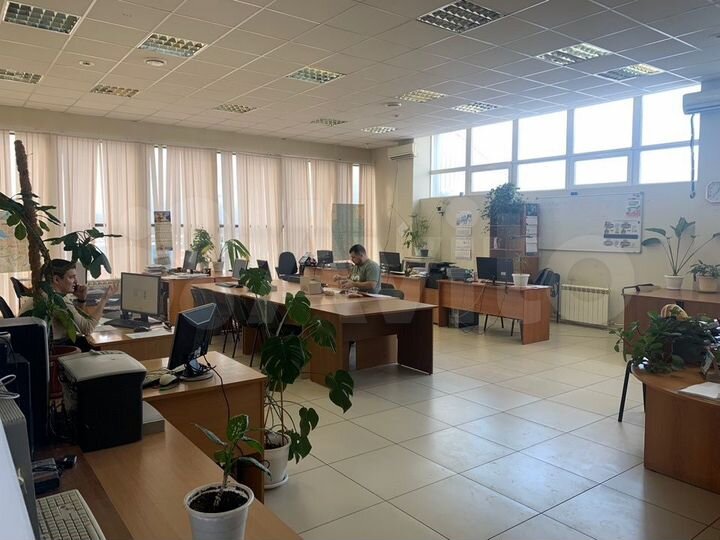 Для работы с клиентами