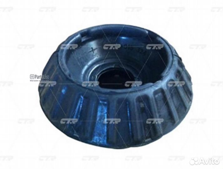 CTR GA0035 Опора