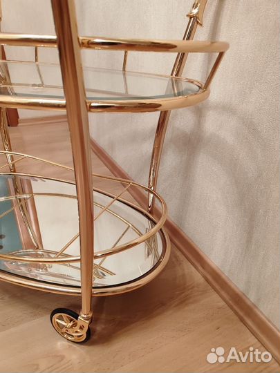 Держатель для украшений