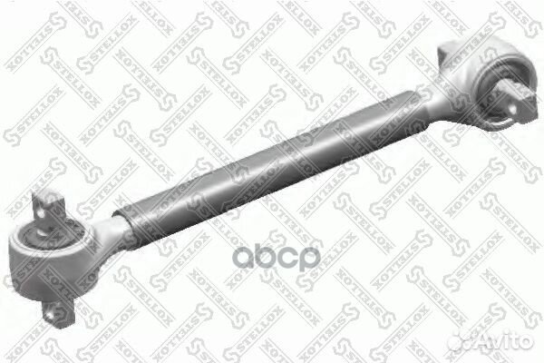 84-12004-SX р/к реактивной тяги (мр) сайл. V-о