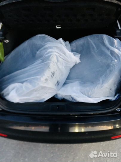 Michelin Primacy 3 245/45 R19