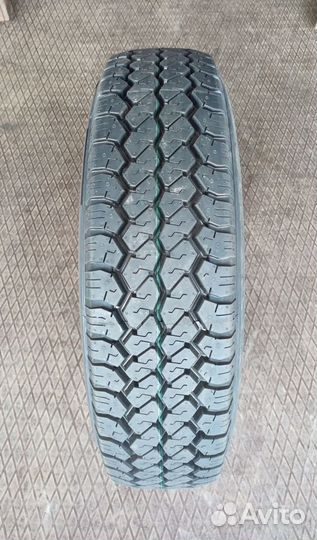 Cordiant Business CA 185/75 R16 104Q